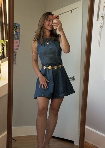 Madison Fry