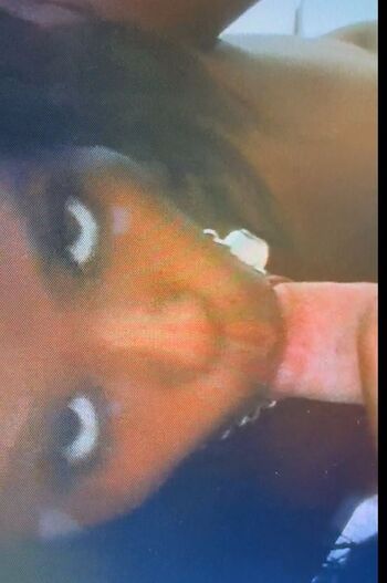 Leaked Madison golden private photo viral onlyfans