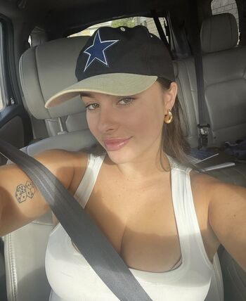 Leaked Madison gustini page private photo viral onlyfans