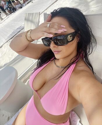 Leaked Madison gustini page private photo viral onlyfans