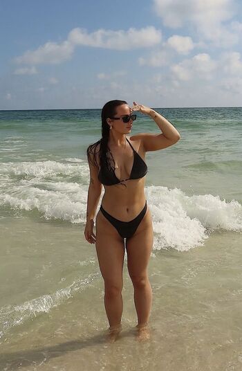 Leaked Madison gustini page private photo viral onlyfans