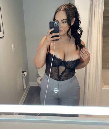 Leaked Madison gustini private photo viral onlyfans