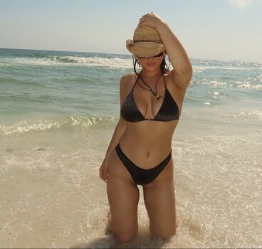 Leaked Madison gustini private photo viral onlyfans