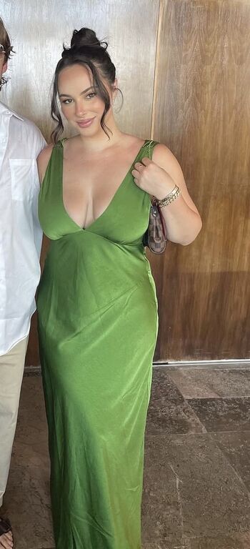 Leaked Madison gustini private photo viral onlyfans