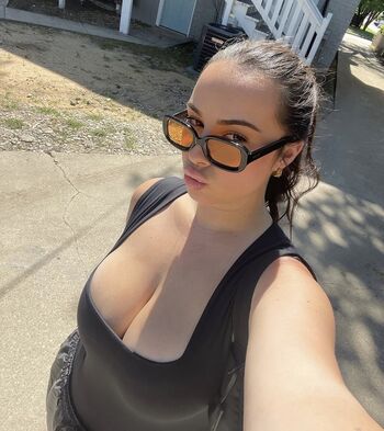 Leaked Madison gustini private photo viral onlyfans