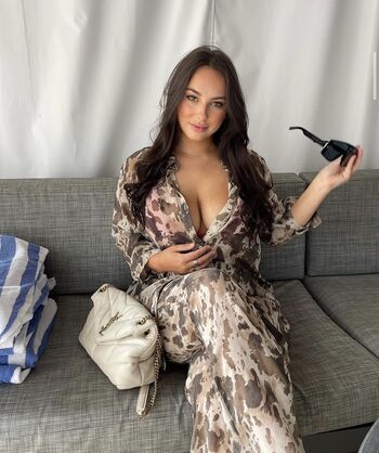 Leaked Madison gustini private photo viral onlyfans