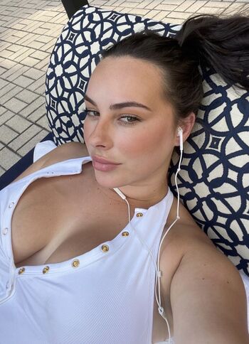 Leaked Madison gustini private photo viral onlyfans