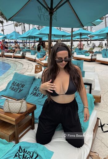 Leaked Madison gustini private photo viral onlyfans