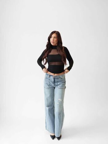 Madison Humphrey // madison_humphrey // madisonhumphre