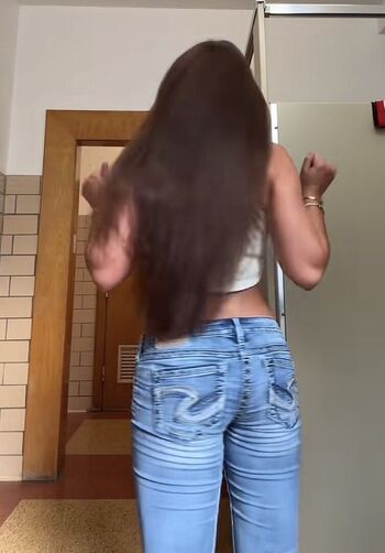 Leaked Madison ingram private photo viral onlyfans