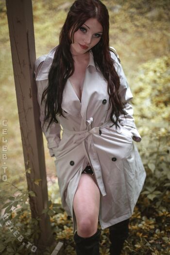 Leaked Madison kate private photo viral onlyfans
