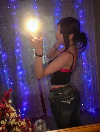 Leaked Madison kate  page private photo viral onlyfans