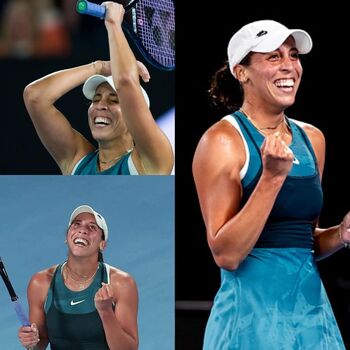 Leaked Madison keys private photo viral onlyfans