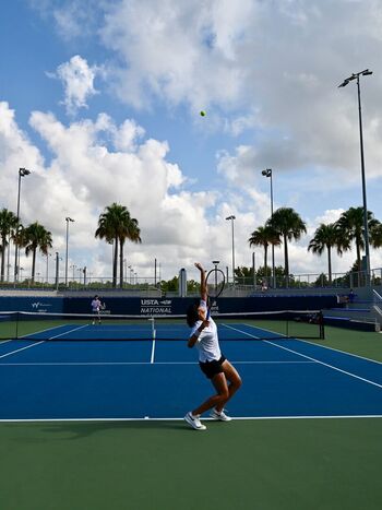 Leaked Madison keys private photo viral onlyfans