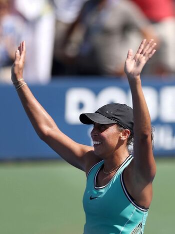 Leaked Madison keys private photo viral onlyfans