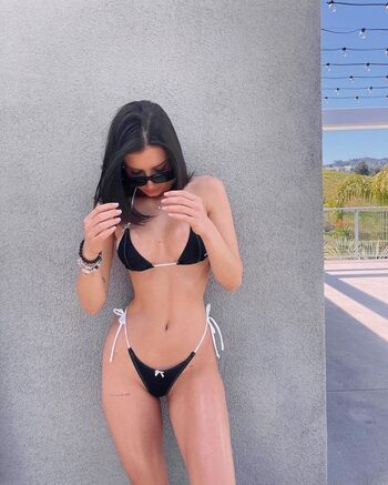 Leaked Madison lewis private photo viral onlyfans