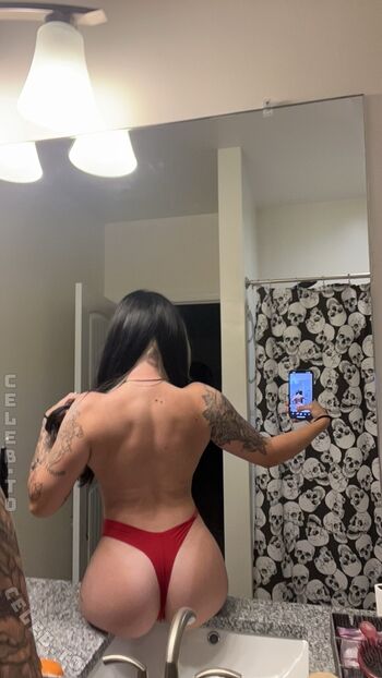 Leaked Madison lippy private photo viral onlyfans