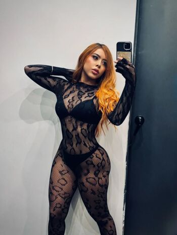 Madison Littlee
