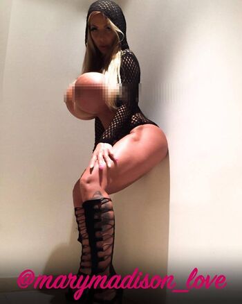 Leaked Madison love private photo viral onlyfans