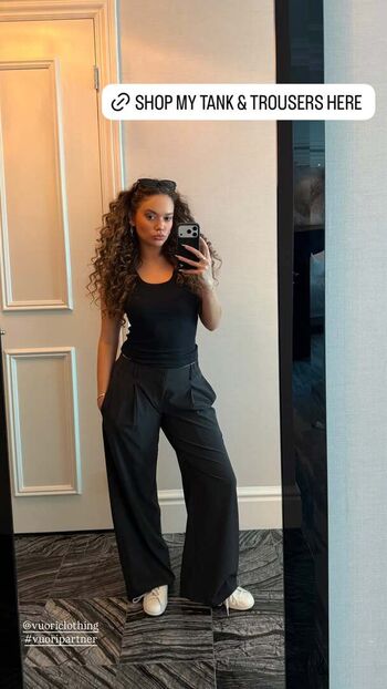 Leaked Madison pettis private photo viral onlyfans