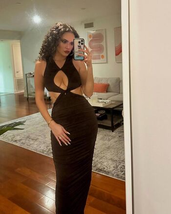Leaked Madison pettis private photo viral onlyfans