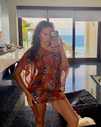 Leaked Madison pettis private photo viral onlyfans