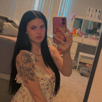 Leaked Madison priest private photo viral onlyfans