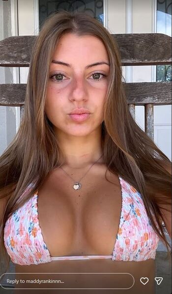 Madison Rankin