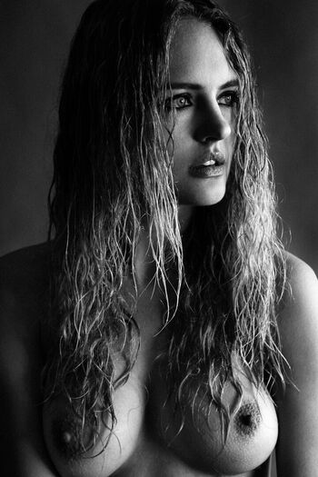 Leaked Madison riley private photo viral onlyfans