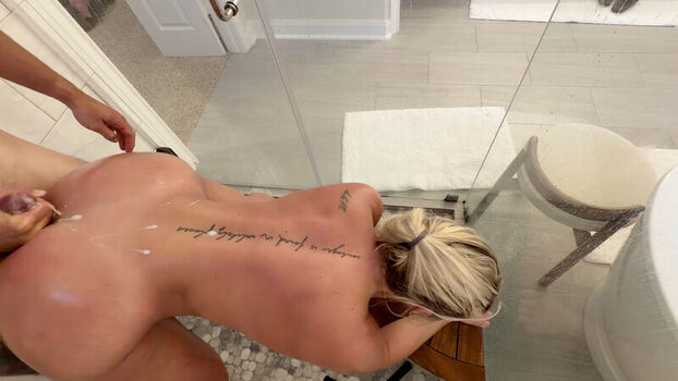 Leaked Madison skyy private photo viral onlyfans