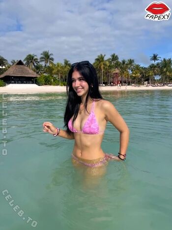Leaked Madison tay private photo viral onlyfans