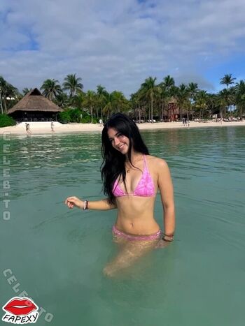 Leaked Madison tay private photo viral onlyfans