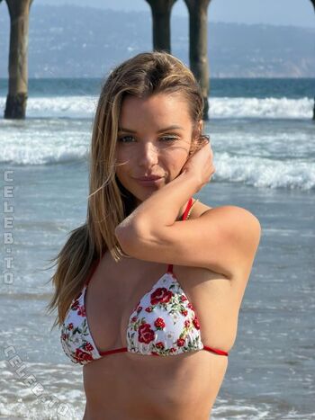 Leaked Madison teeuws private photo viral onlyfans