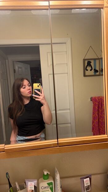 Leaked Madison u private photo viral onlyfans