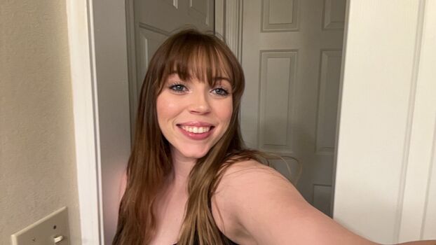 Leaked Madison ulrey private photo viral onlyfans