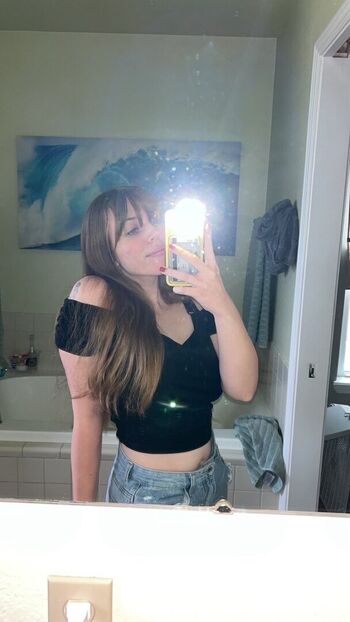Leaked Madison ulrey private photo viral onlyfans