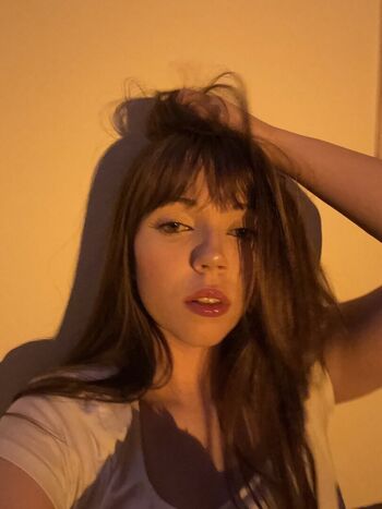 Leaked Madison ulrey private photo viral onlyfans