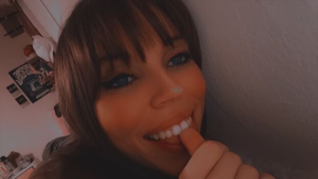 Leaked Madison ulrey private photo viral onlyfans