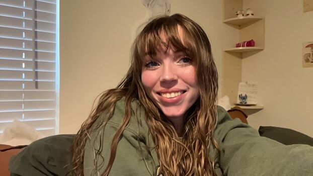 Leaked Madison ulrey private photo viral onlyfans