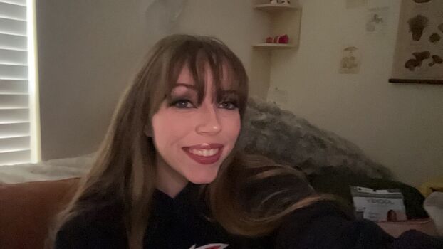 Leaked Madison ulrey private photo viral onlyfans