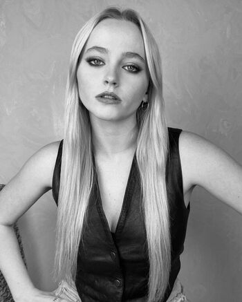 Leaked Madison wolfe private photo viral onlyfans