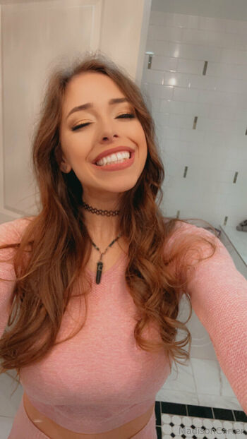 madisonc1997
