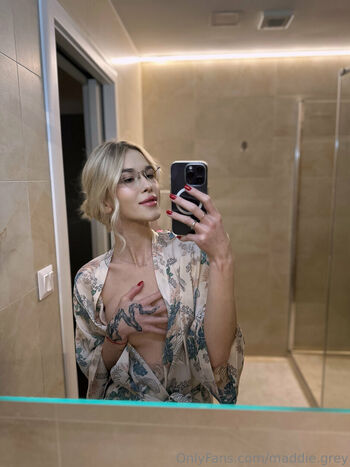 madisongrey69