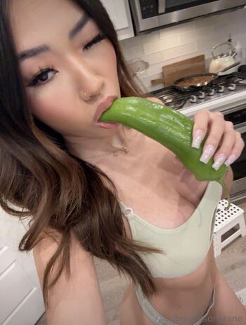 Leaked Madisonjaane private photo viral onlyfans