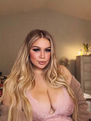Leaked Madisonmoonsxo private photo viral onlyfans