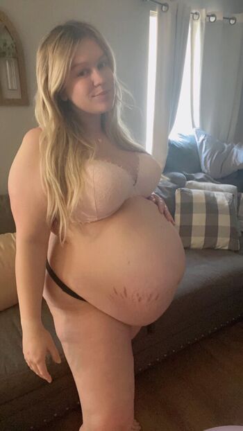 Leaked Madisonmoonsxo private photo viral onlyfans