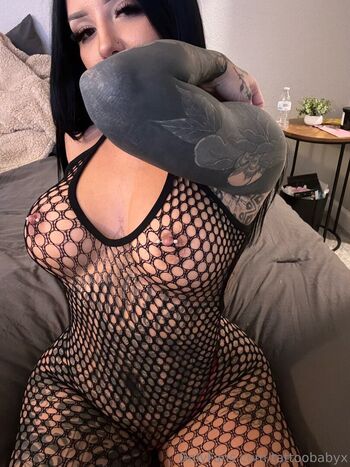 madisonoel