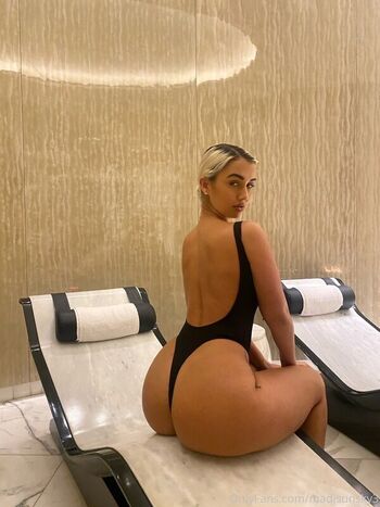 Leaked Madisun sky  page private photo viral onlyfans