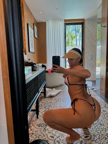 Leaked Madisun sky private photo viral onlyfans