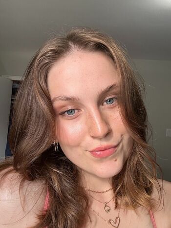 Madisun Sullivan